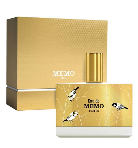 memo parfüm|memo fragrances.